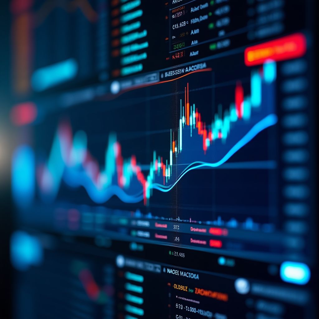 Análisis del mercado argentino
