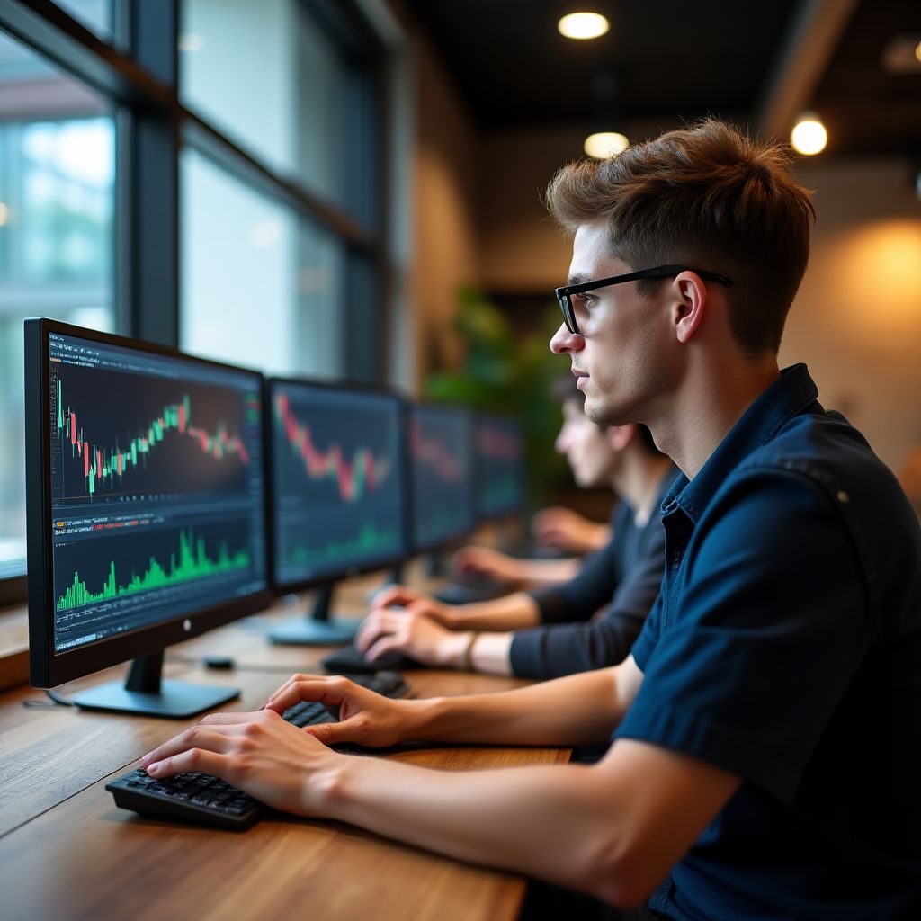 Curso para principiantes