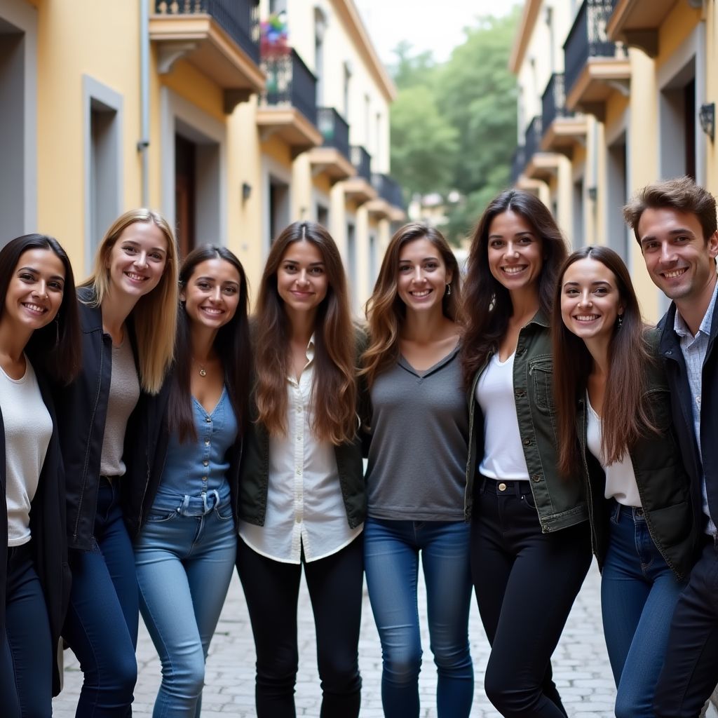 Impacto Social