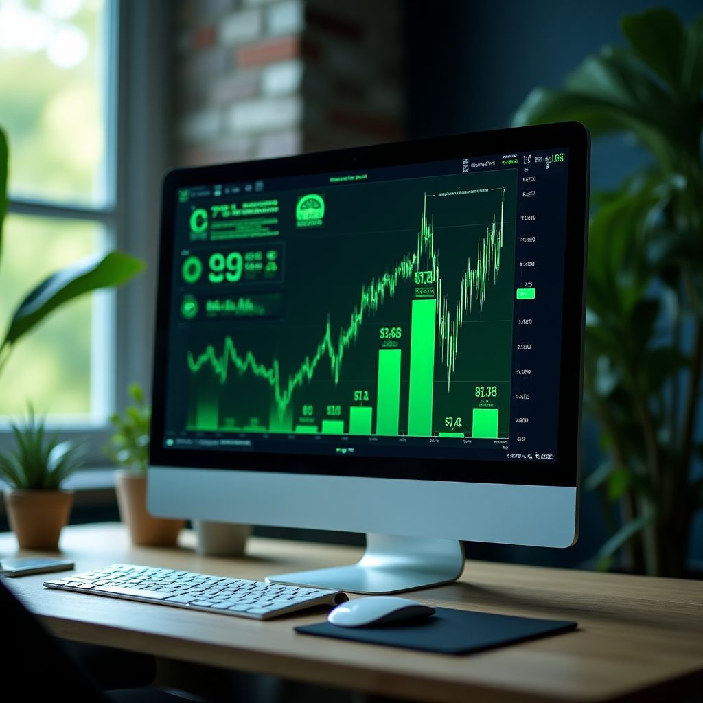 Inversiones ESG